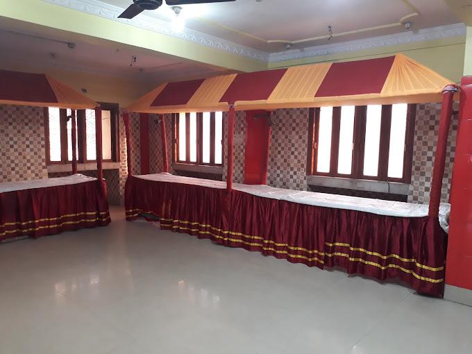 Ratnodeep Marriage Hall gallery image