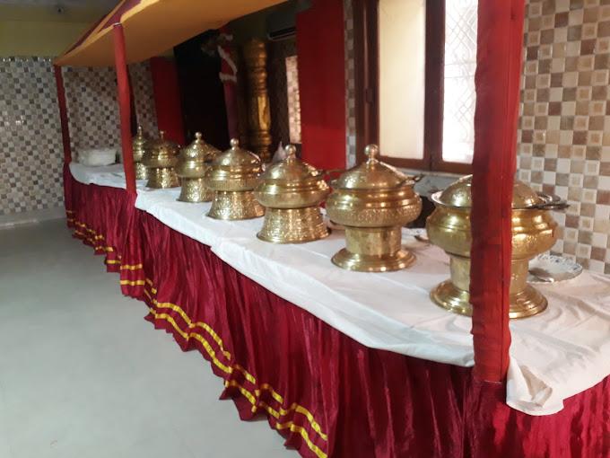 Ratnodeep Marriage Hall gallery image