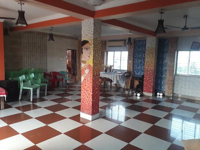 Ratnodeep Marriage Hall gallery image