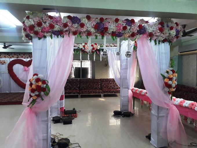 Ratnodeep Marriage Hall gallery image