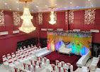 Zodiac Banquet Hall gallery image