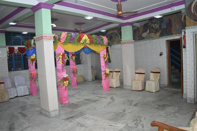 Mayakunja Marriage Hall gallery image