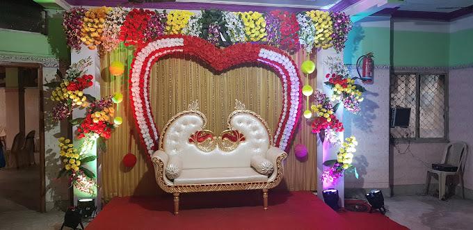Mayakunja Marriage Hall gallery image