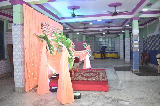Mayakunja Marriage Hall gallery image