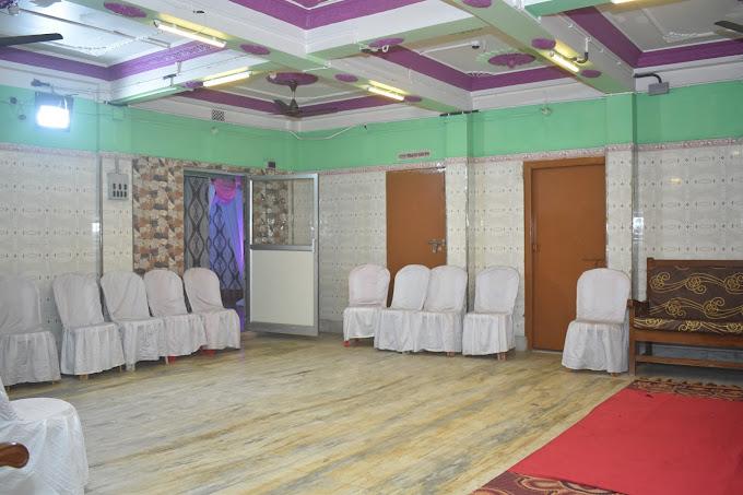Mayakunja Marriage Hall gallery image
