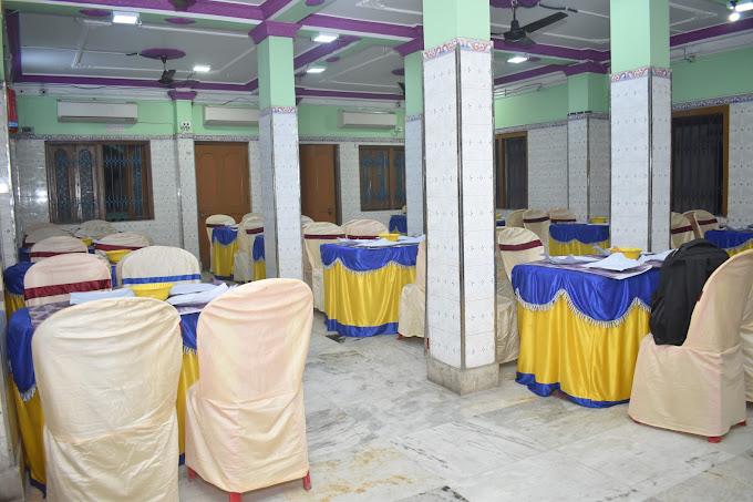 Mayakunja Marriage Hall gallery image