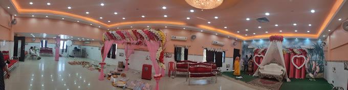 Vinayak Palace gallery image