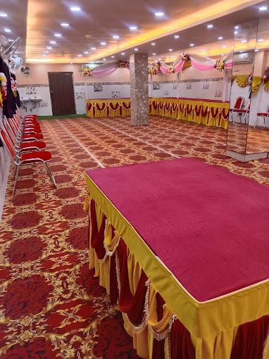 Vinayak Palace gallery image