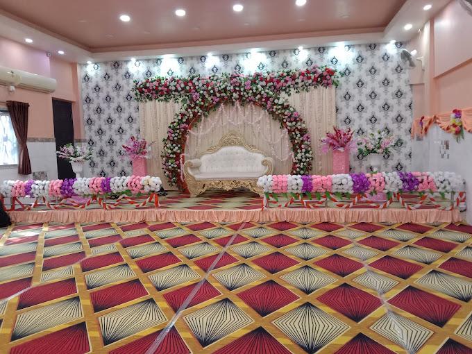 Vinayak Palace gallery image