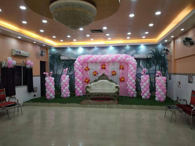 Vinayak Palace gallery image
