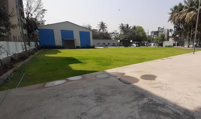Nahata Lawns gallery image