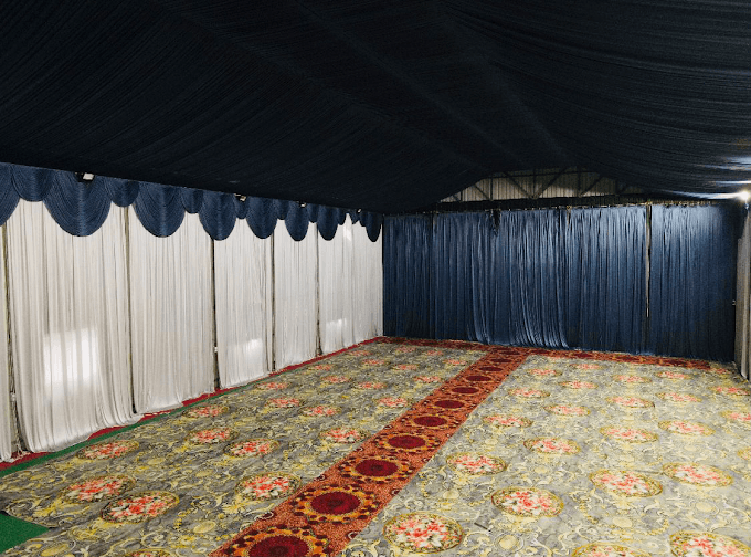 Nahata Lawns gallery image