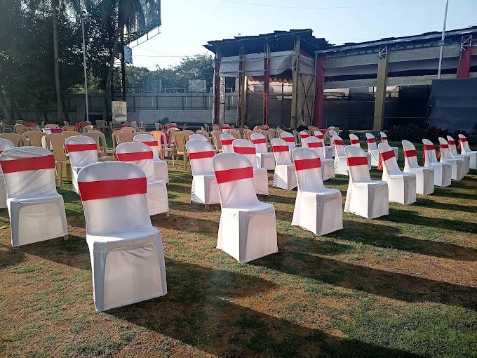 Nahata Lawns gallery image