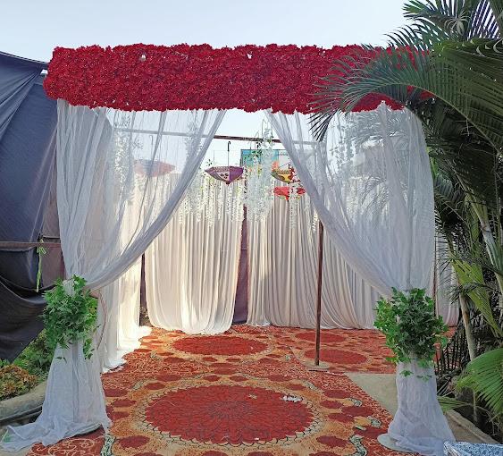 Nahata Lawns gallery image
