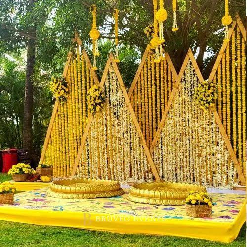 Nahata Lawns gallery image