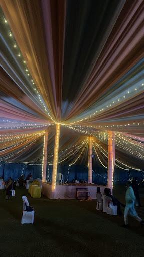 Nahata Lawns gallery image