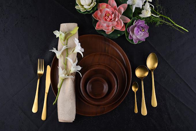 Marigold Banquets  Conventions gallery image