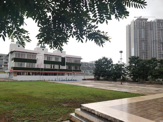 Manuja Lawns And Banquets gallery image