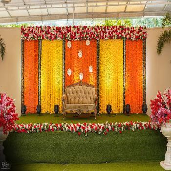 Occasions Lawns