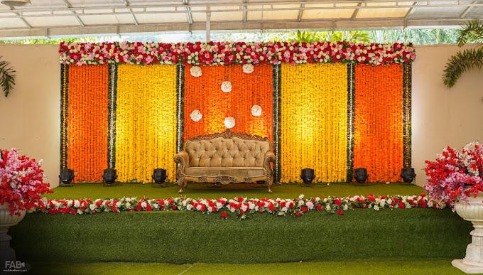 Occasions Lawns - Main view