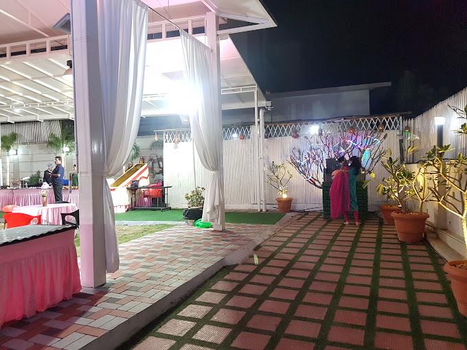 Occasions Lawns gallery image