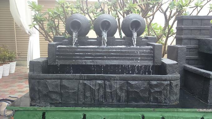 Occasions Lawns - View 5