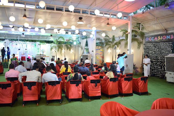 Occasions Lawns gallery image