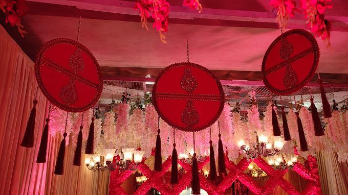 Occasions Lawns gallery image
