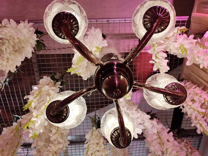 Occasions Lawns gallery image
