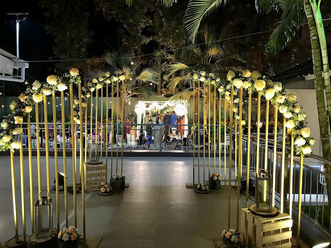 Cygnus Hall Sinori Lawns gallery image