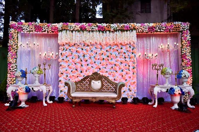 Cygnus Hall Sinori Lawns gallery image