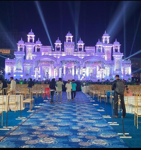 Jarande Lawns gallery image