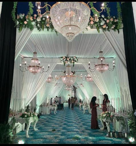 Jarande Lawns gallery image
