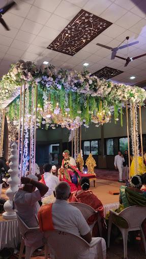 Jarande Lawns gallery image