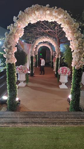 Jarande Lawns gallery image