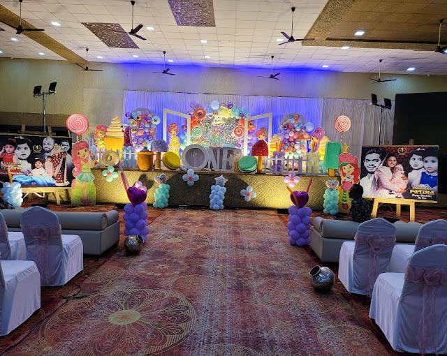 Jarande Lawns gallery image