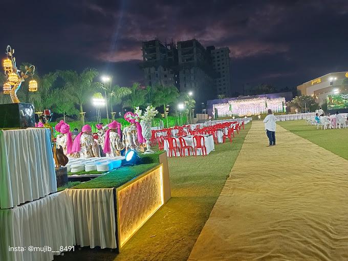 Jarande Lawns gallery image