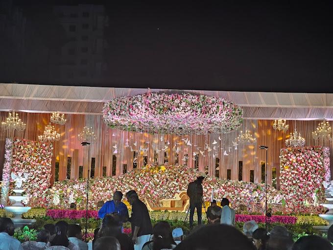 Jarande Lawns gallery image