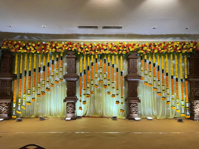 Vishnukrupa Hall gallery image