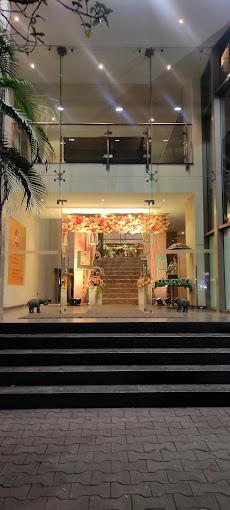 ThreeD Destination gallery image