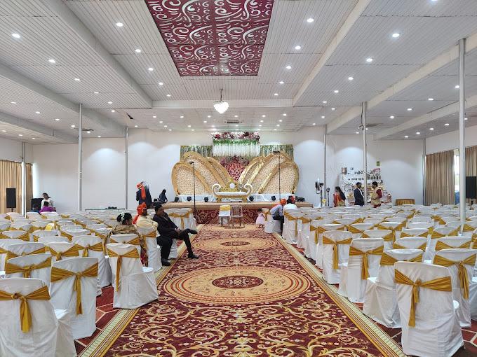 Mauli Garden gallery image