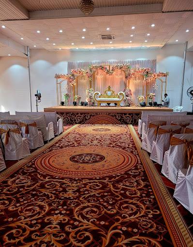 Mauli Garden gallery image