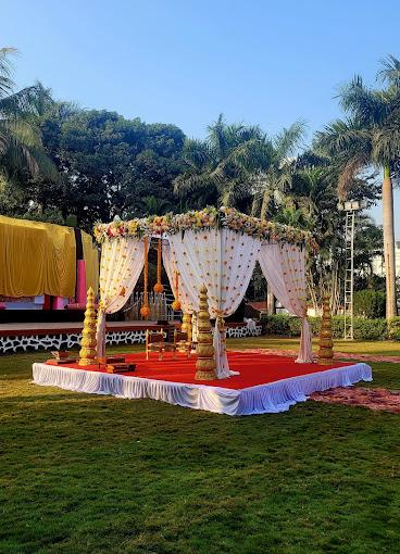 Mauli Garden gallery image