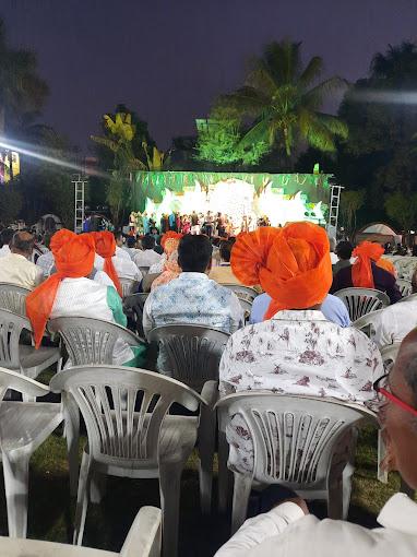 Mauli Garden gallery image