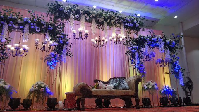 Mauli Garden gallery image