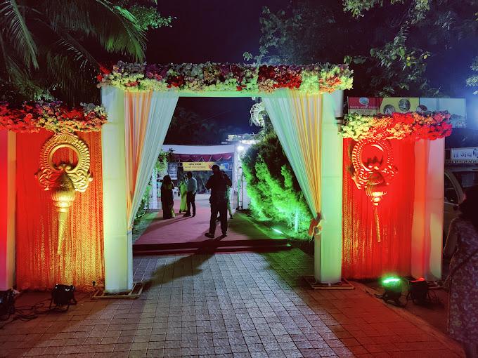 Mauli Garden gallery image