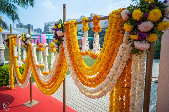 Aisshwarya Banquet Hall gallery image