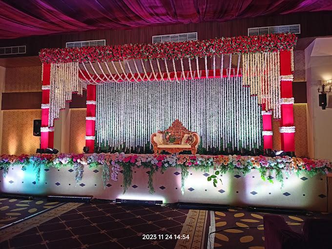 Aisshwarya Banquet Hall gallery image