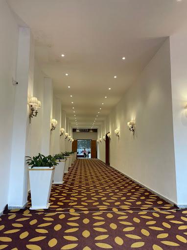 Aisshwarya Banquet Hall gallery image