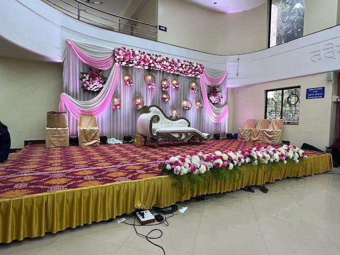 Swapnapurti Hall gallery image